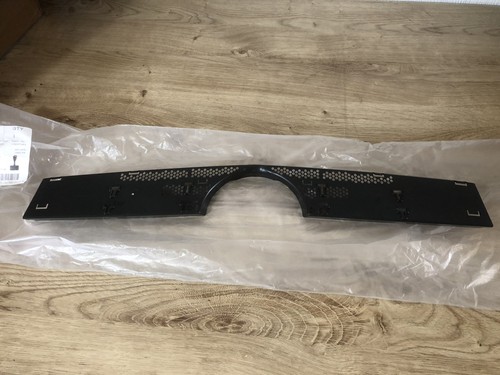 Genuine new vauxhall - new, b