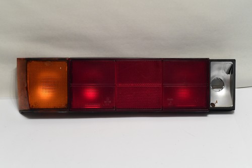 Taillight 1981 vw rabbit - vw,