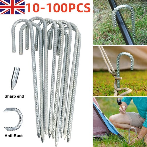 100pack heavy duty - 8-100pack, 12"