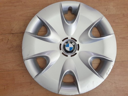 Bmw series e87 wheel - bmw, 16"