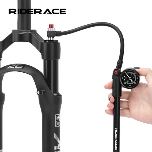 300psi mtb bike suspension - bike,