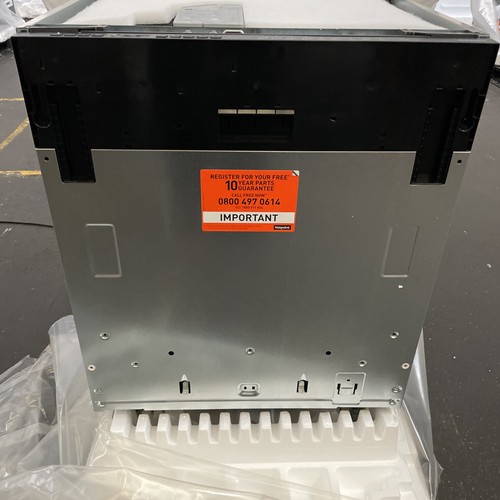 Hotpoint h7ic16m6 60cm - h7ic16m6,