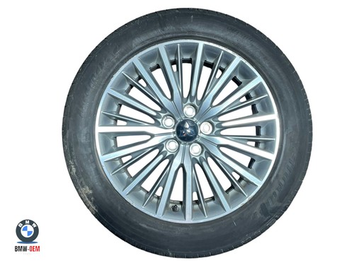 Mitsubishi outlander mk3 - mitsubishi,