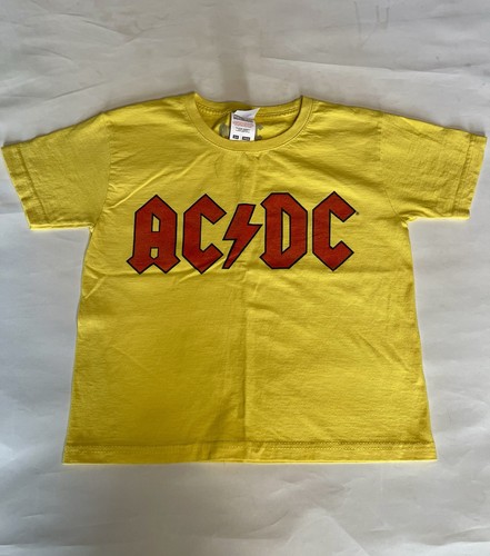 Kids shirt unisex - kids,