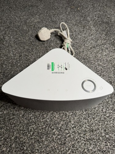 Samsung wam351 wireless - samsung,