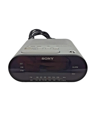 Sony dream machine - dream,
