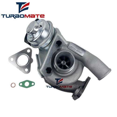 Td03 turbo for opel astra - opel,