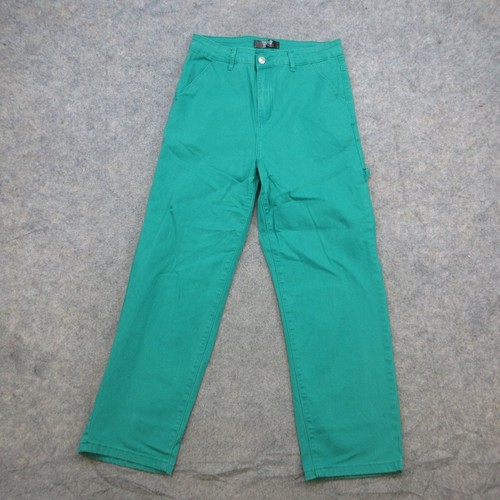 Monkey ride jeans women size - monkey,