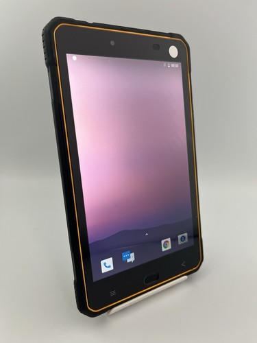 Conker sx80 black 64gb - conker, wi-fi