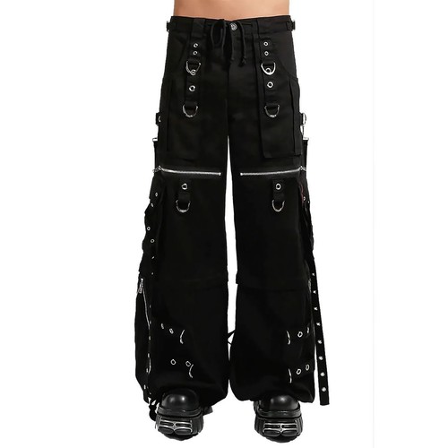 Nuvoun mens gothic rave - mens,