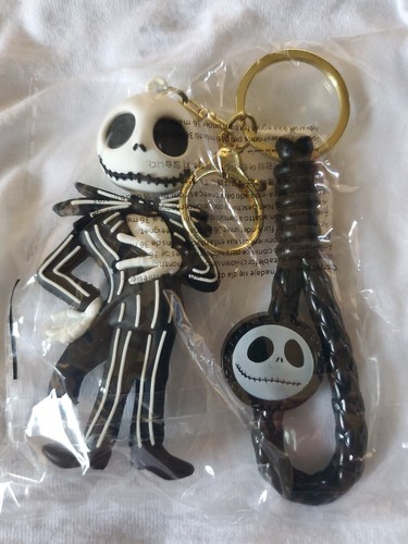 Disney nightmare before - disney,