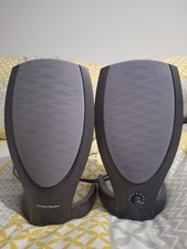 Harman Kardon HK206 Wired