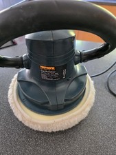 Halfords car polisher - halfords,