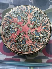 Vintage huntley palmers - vintage, &