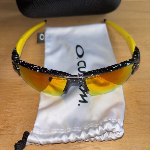 Oakley flak xl sunglasses - 2.0,