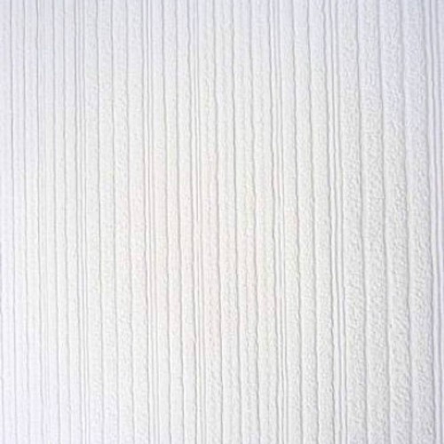 White blown vinyl - vinyl, wallpaper
