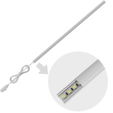 TITATEC Gondola Shelving