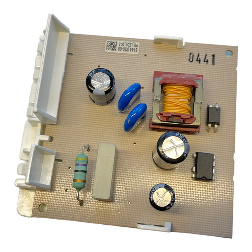 Miele kfn 9758 - miele,