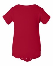 Unisex newborn baby - unisex,