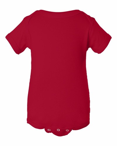 Unisex newborn baby infant - newborn,