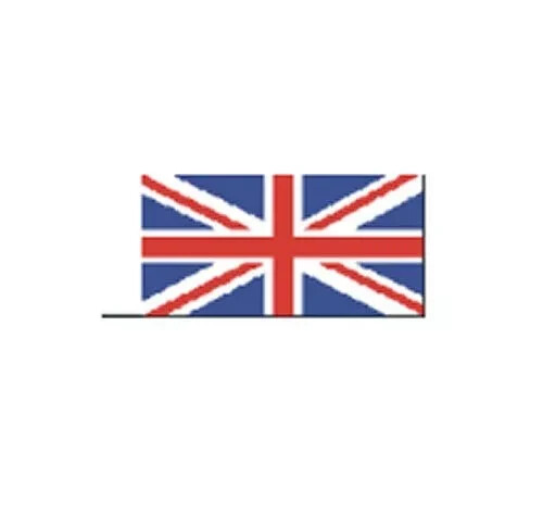 Becc union jack 1864 present - becc,