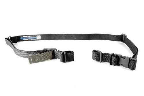 New blue force gear - new,