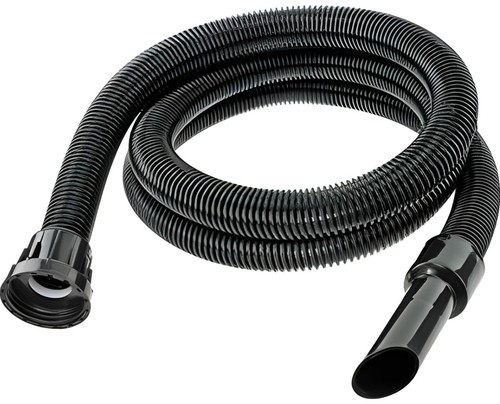 Numatic hose pipe hetty james - numatic,