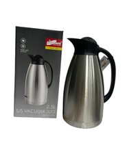 5stainless steel thermal - 2.5stainless,