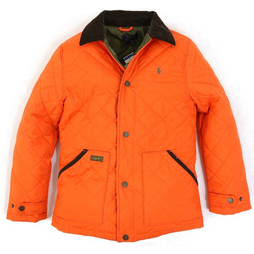 Polo ralph lauren boy - polo, boy's