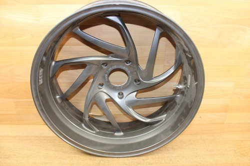 Bmw k1300s 0508 - 0508, 09-15
