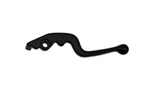 Front Brake Lever for 1989