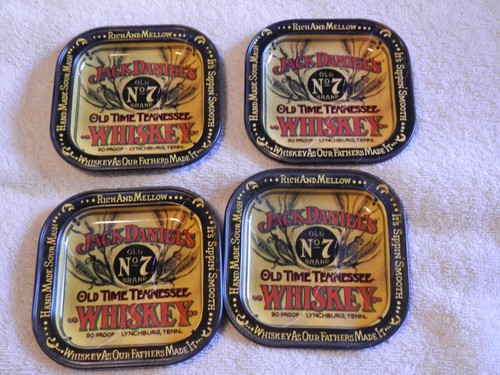 Lot jack daniel - jack, tip