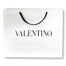 Valentino Garavani Shopping
