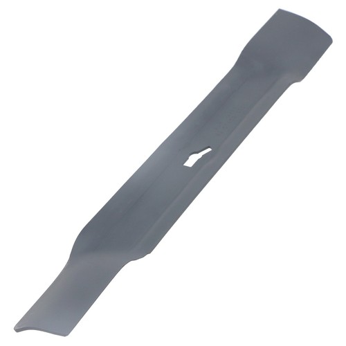 Blade for mac allister - for,