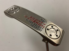 Scotty Cameron 2024 Super