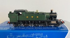 Dapol 4S-041-004 GWR 5101