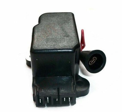 Bajaj vespa volt electrical - vespa,