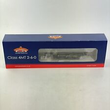 Bachmann 32-955 Standard Class