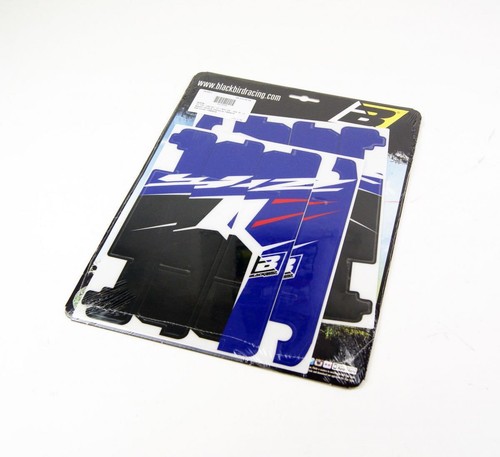 Blackbird graphics yz - graphics, 02-21