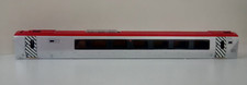 Bachmann OO Gauge Class 220 Voyager DEMU Coach Body Virgin Trains 60717 Coach D