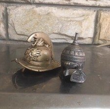 HHmodel Syy 1/6 Scale Roman