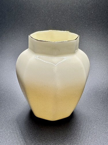 Royal doulton ivory cream - royal,
