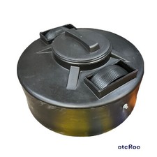 48kg Sheep/Cattle Molasses Feeder. FREE UK Wide Postage