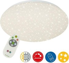 LED Brilo Starry Sky Ceiling