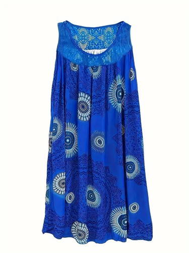 New plus size dress with - size,