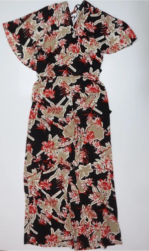 Womens size mango - womens, uk