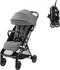 Graco Ready2Jet Compact Baby
