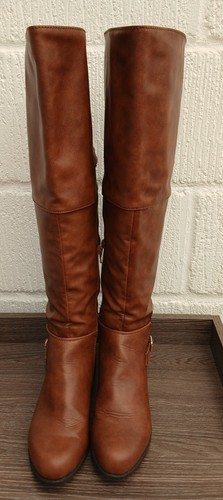 Dune women tan - dune, women's