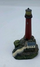 Spoontiques Lighthouse Model Figure Jupiter Inlet