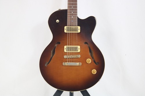 Yamaha aex520 - aex520, (no260911)